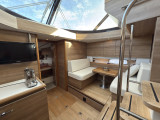 Sealine - Sealine F46