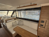 Sealine - Sealine F46
