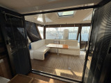 Sealine - Sealine F46