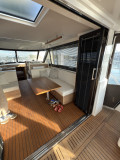 Sealine - Sealine F46