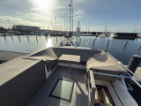 Sealine - Sealine F46