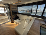 Sealine - Sealine F46