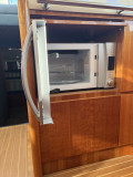 Azimut - Azimut 52 Fly