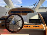 Azimut - Azimut 52 Fly
