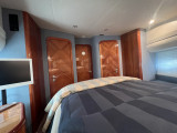Azimut - Azimut 52 Fly