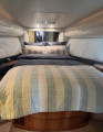 Azimut - Azimut 52 Fly