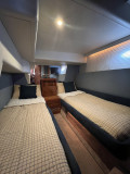 Azimut - Azimut 52 Fly