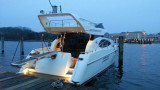 Azimut - Azimut 52 Fly