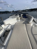 Azimut - Azimut 52 Fly