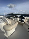 Azimut - Azimut 52 Fly