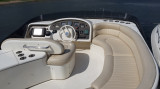 Azimut - Azimut 52 Fly