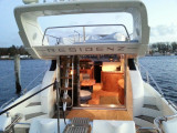 Azimut - Azimut 52 Fly
