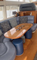 Azimut - Azimut 52 Fly