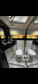  - Öchsner SRX30 Yachtline