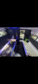  - Öchsner SRX30 Yachtline