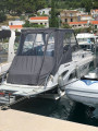 - Öchsner SRX30 Yachtline