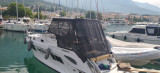  - Öchsner SRX30 Yachtline