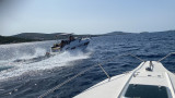  - Öchsner SRX30 Yachtline
