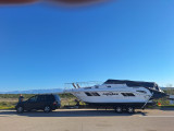  - Öchsner SRX30 Yachtline
