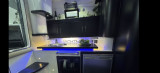  - Öchsner SRX30 Yachtline