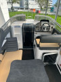  - Öchsner SRX30 Yachtline