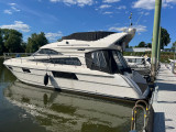 Astondoa 39 Fly