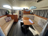 Astondoa - Astondoa 39 Fly