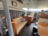Astondoa - Astondoa 39 Fly