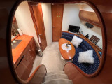 Astondoa - Astondoa 40 Open