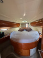 Astondoa - Astondoa 40 Open