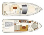 Astondoa - Astondoa 40 Open