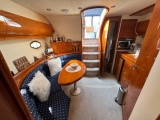 Astondoa - Astondoa 40 Open