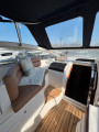 Astondoa - Astondoa 40 Open