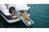 Astondoa - Astondoa 40 Open