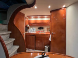Astondoa - Astondoa 40 Open