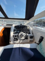 Astondoa - Astondoa 40 Open