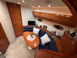 Astondoa - Astondoa 40 Open