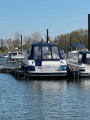Astondoa - Astondoa 40 Open