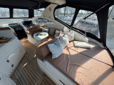 Astondoa - Astondoa 40 Open
