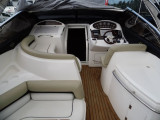 Sunseeker - Sunseeker Portofino 35