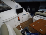 Sunseeker - Sunseeker Portofino 35