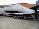 Sunseeker - Sunseeker Portofino 35