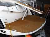 Sunseeker - Sunseeker Portofino 35