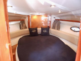 Sunseeker - Sunseeker Portofino 35