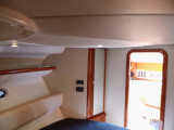Sunseeker - Sunseeker Portofino 35