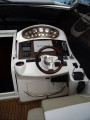 Sunseeker - Sunseeker Portofino 35