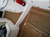 Sunseeker - Sunseeker Portofino 35