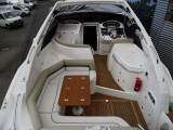 Sunseeker - Sunseeker Portofino 35