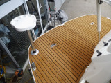Sunseeker - Sunseeker Portofino 35