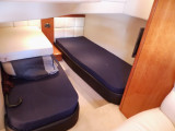 Sunseeker - Sunseeker Portofino 35